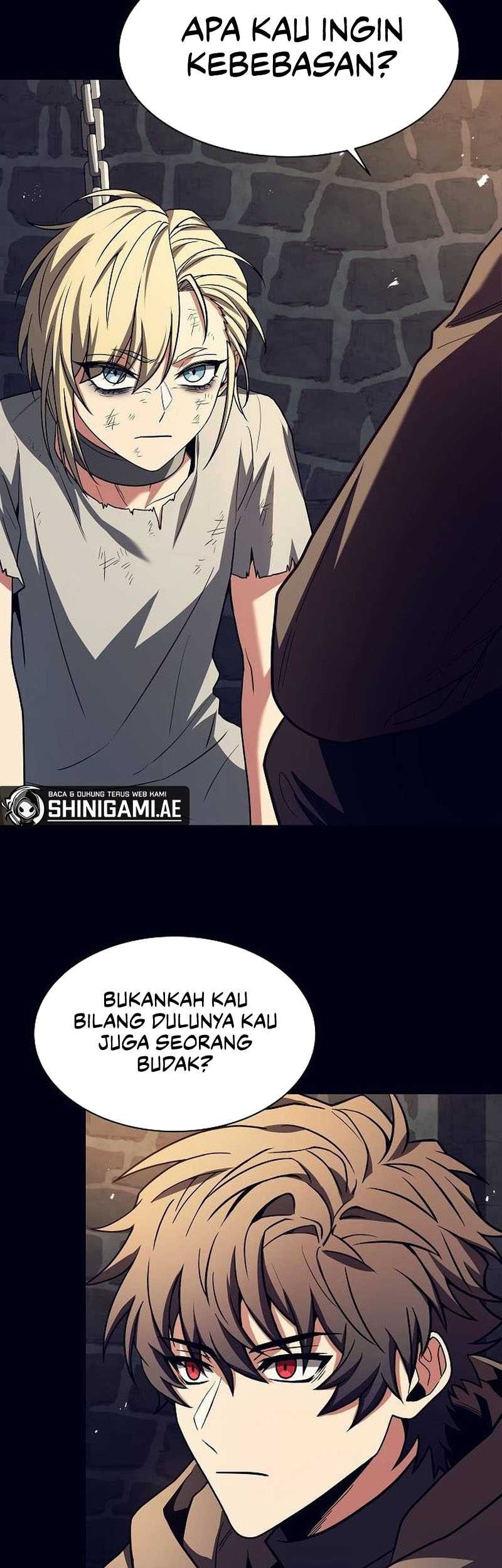 Halaman 101