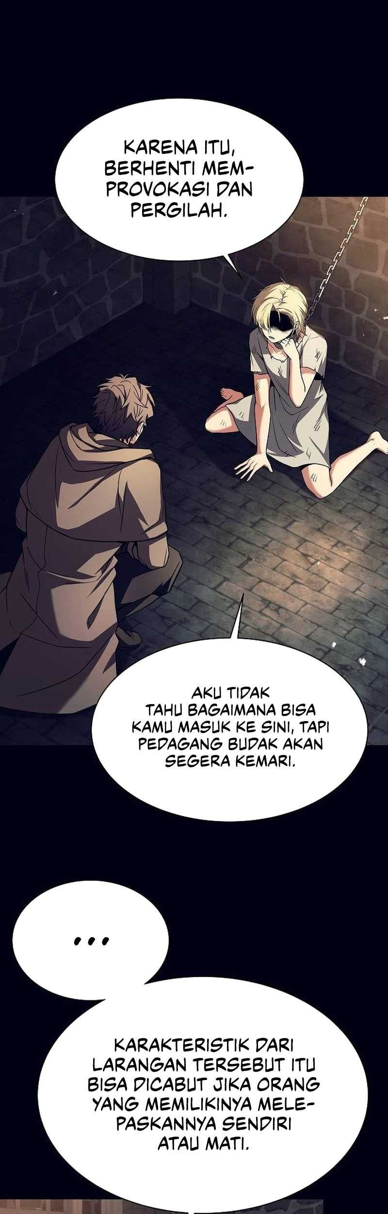 Halaman 103