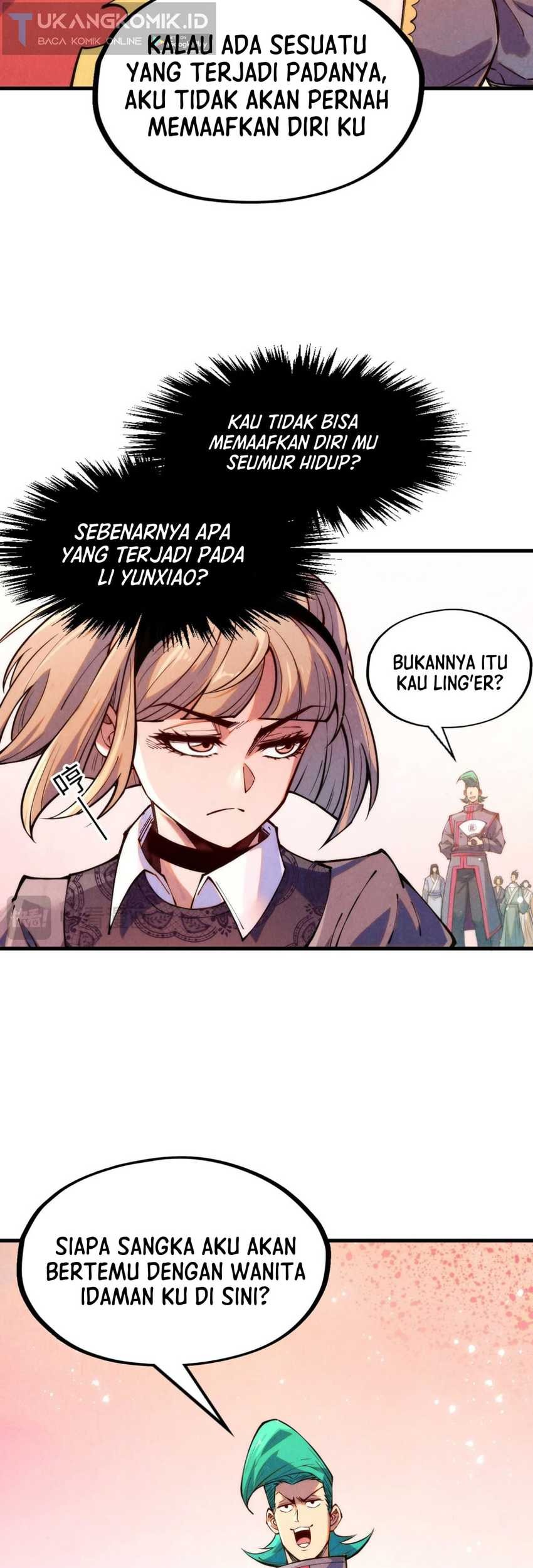 Halaman 77