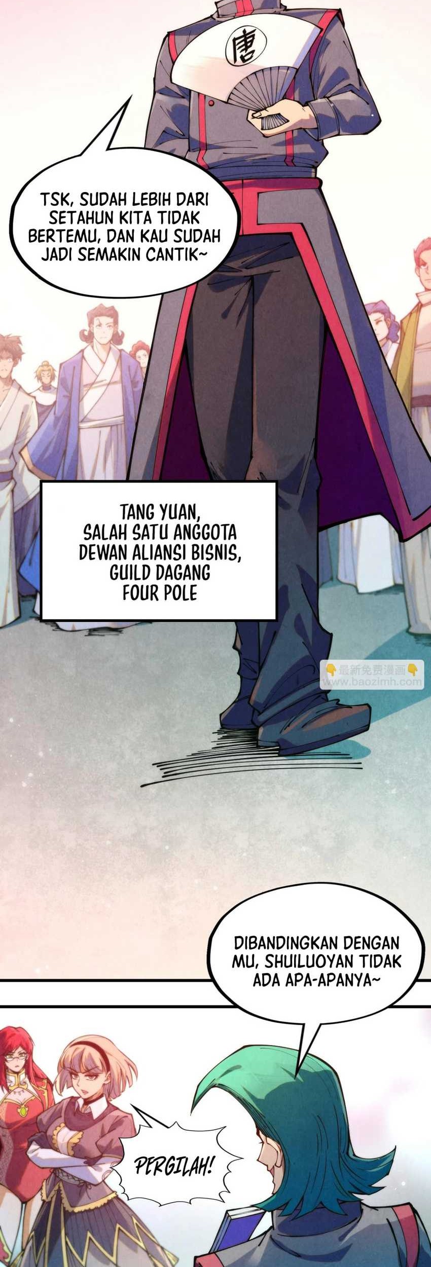 Halaman 78