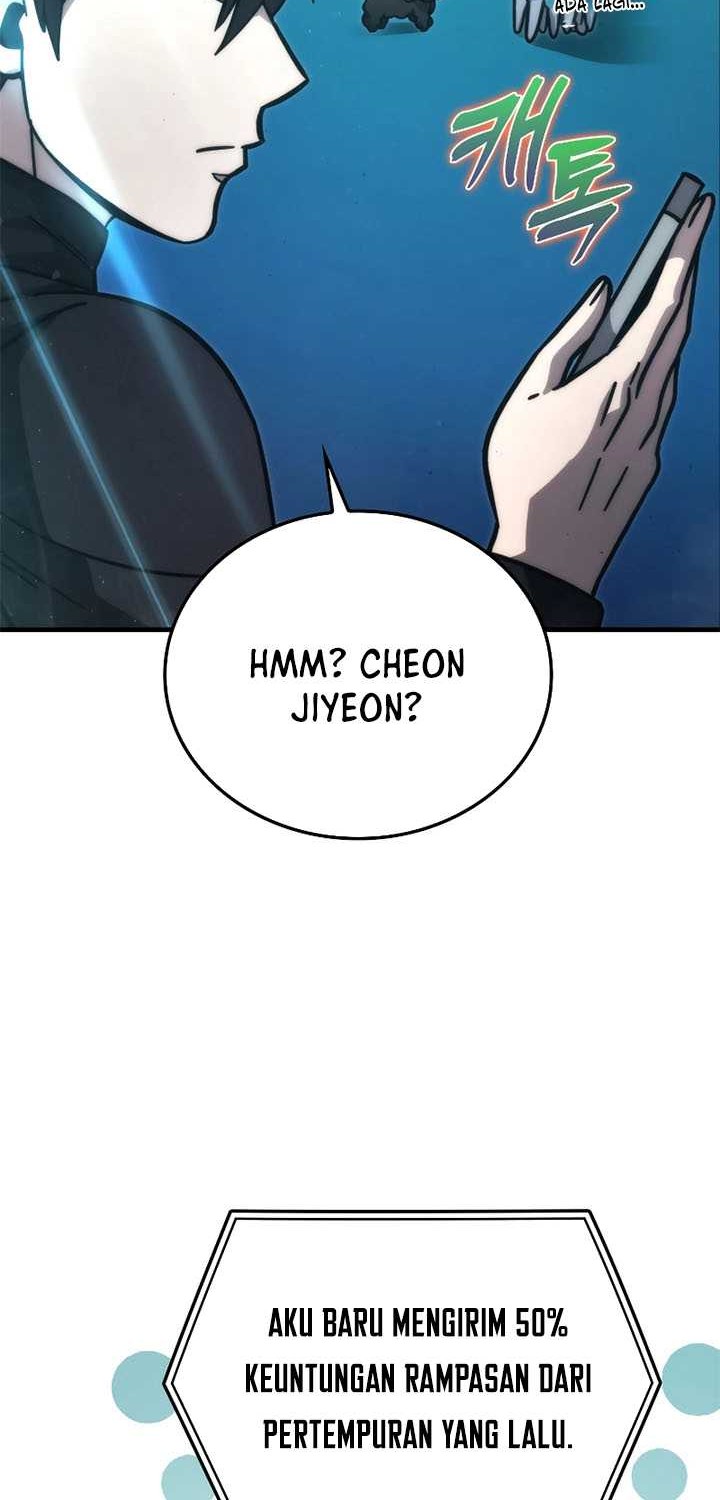 Halaman 181
