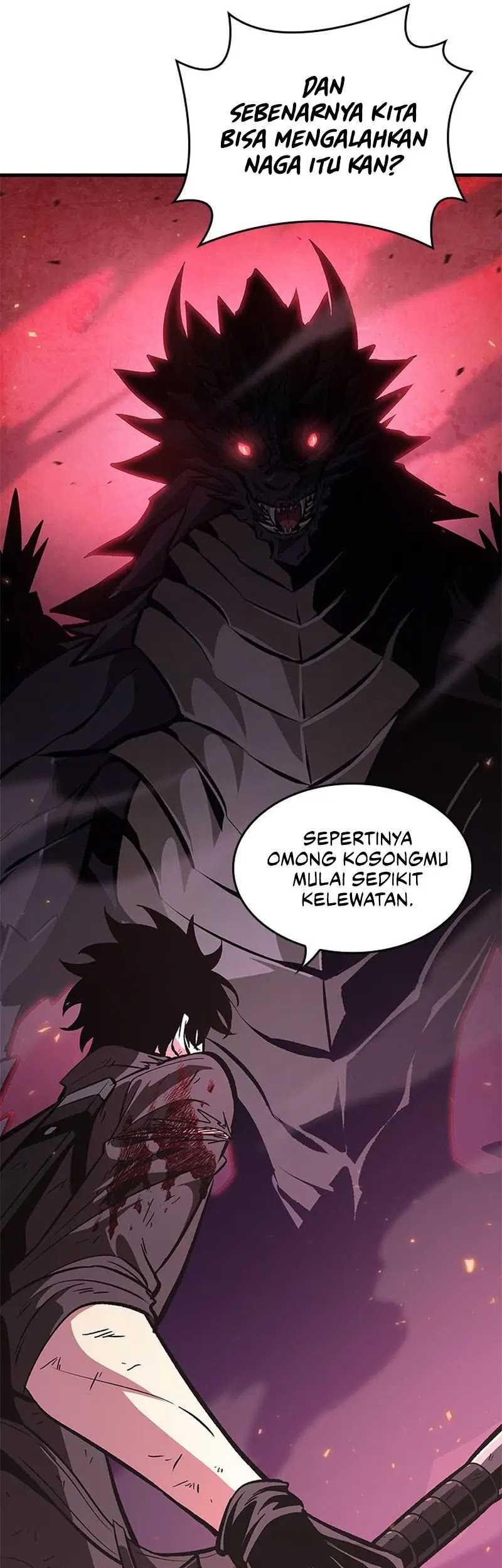 Halaman 103