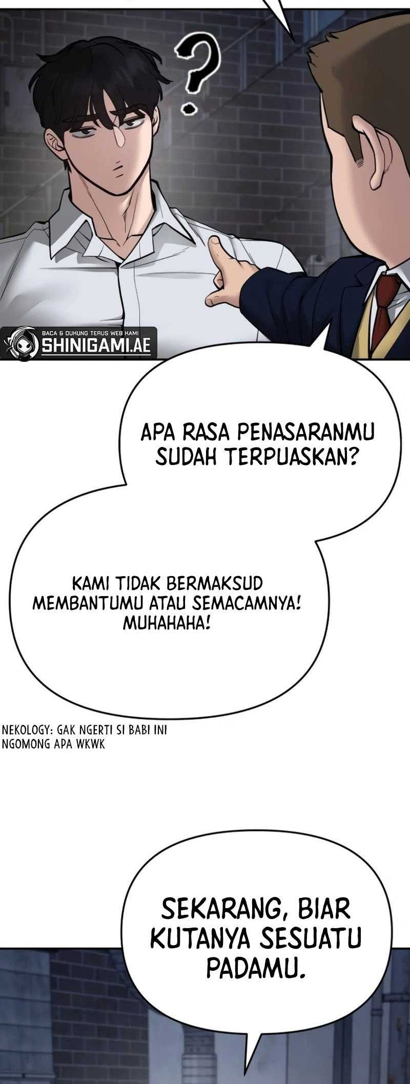 Halaman 41