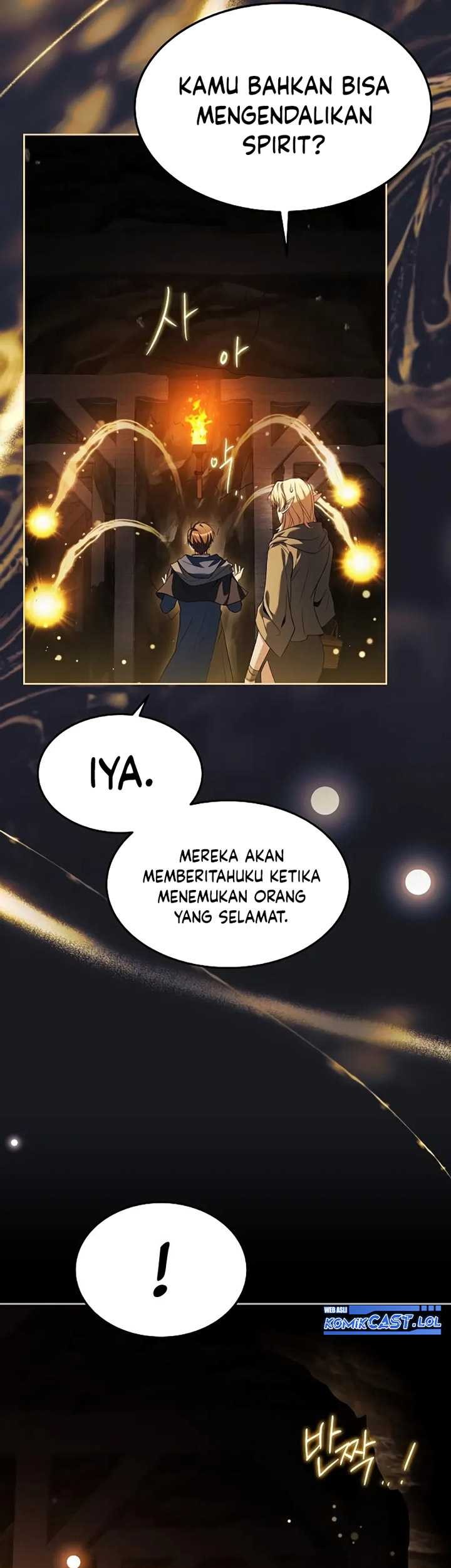 Halaman 104