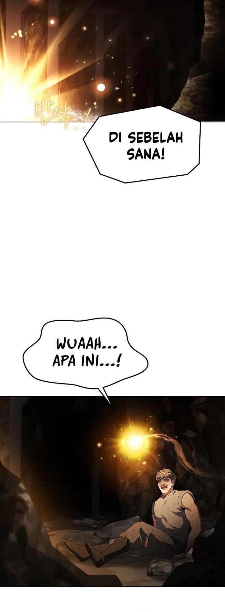 Halaman 105