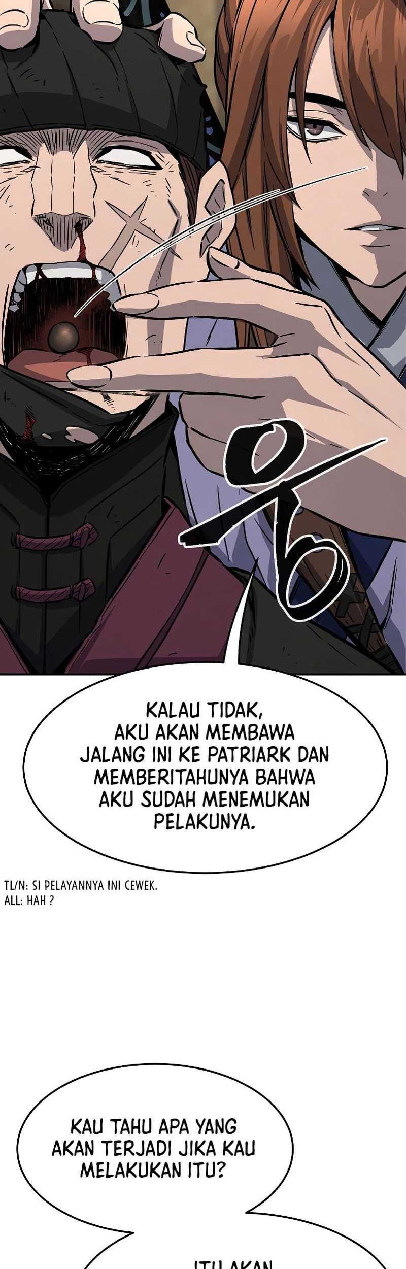 Halaman 165