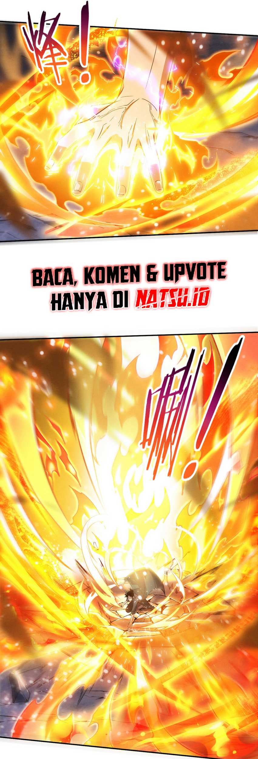 Halaman 198