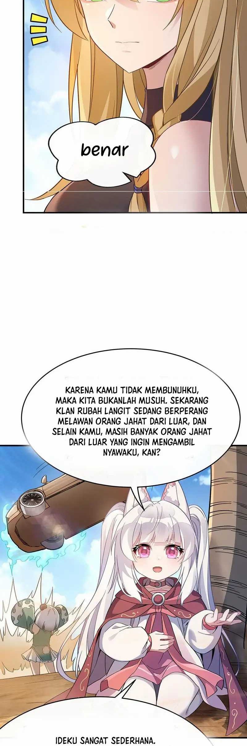 Halaman 245