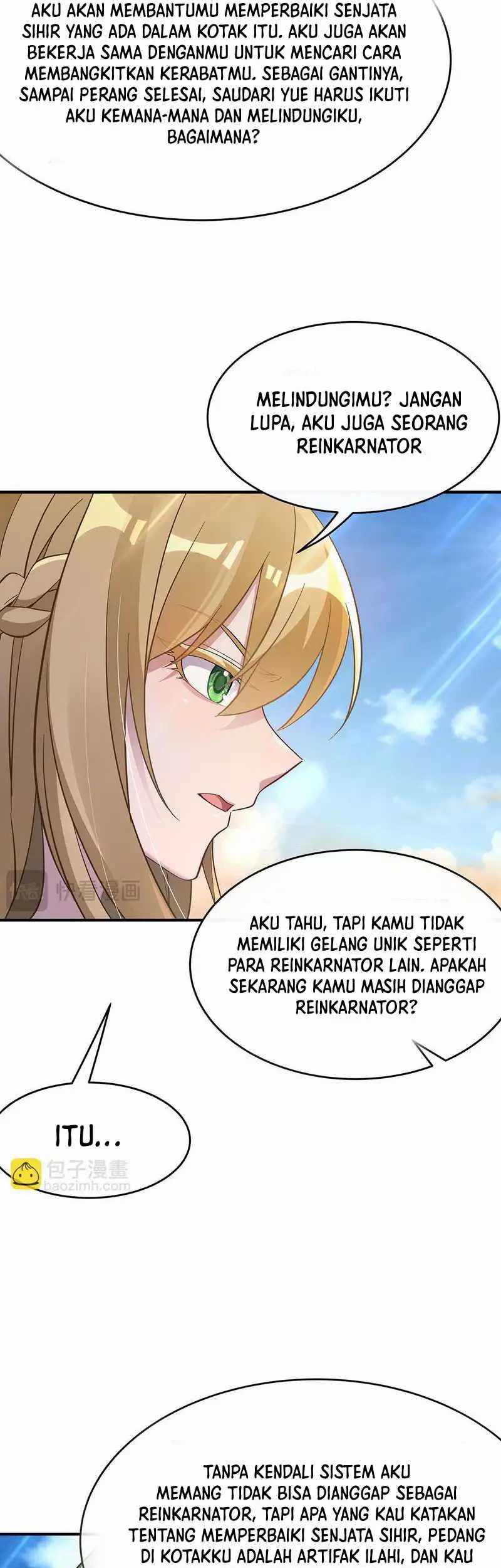 Halaman 246
