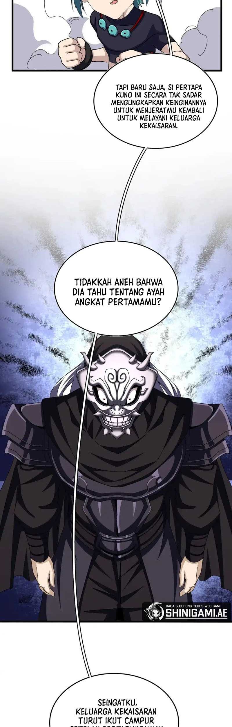Halaman 14
