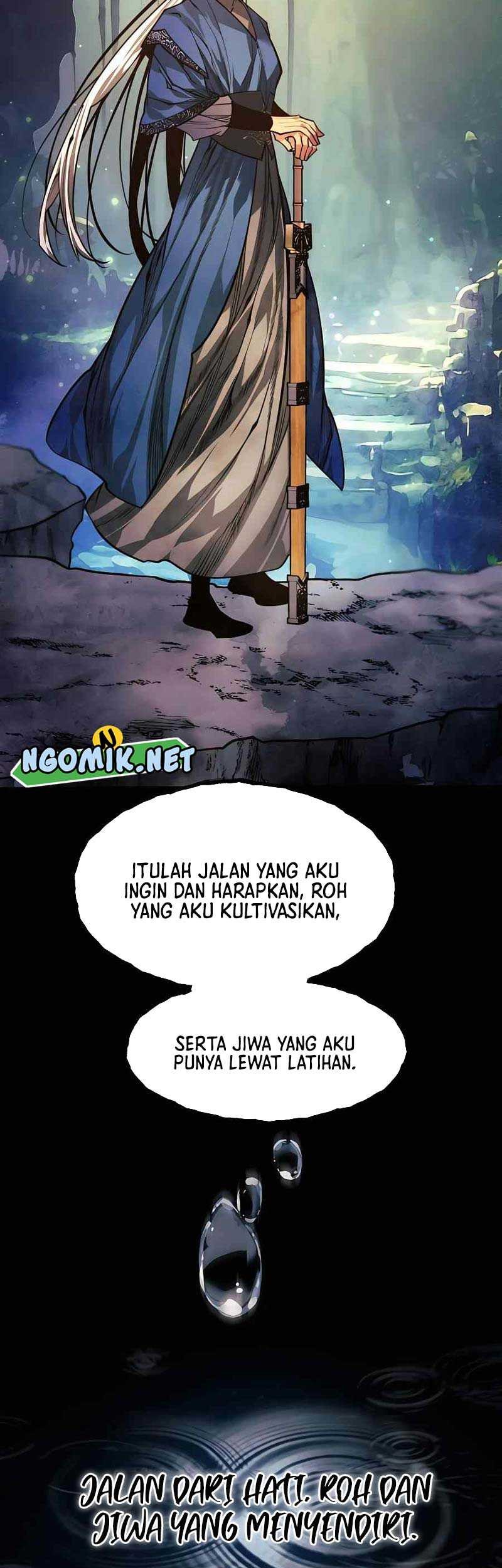 Halaman 208