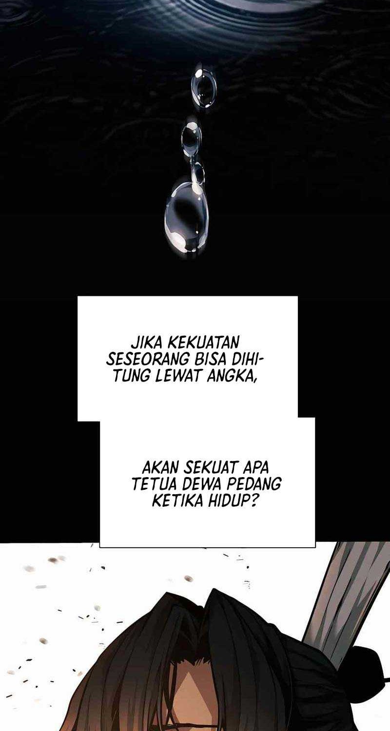 Halaman 209