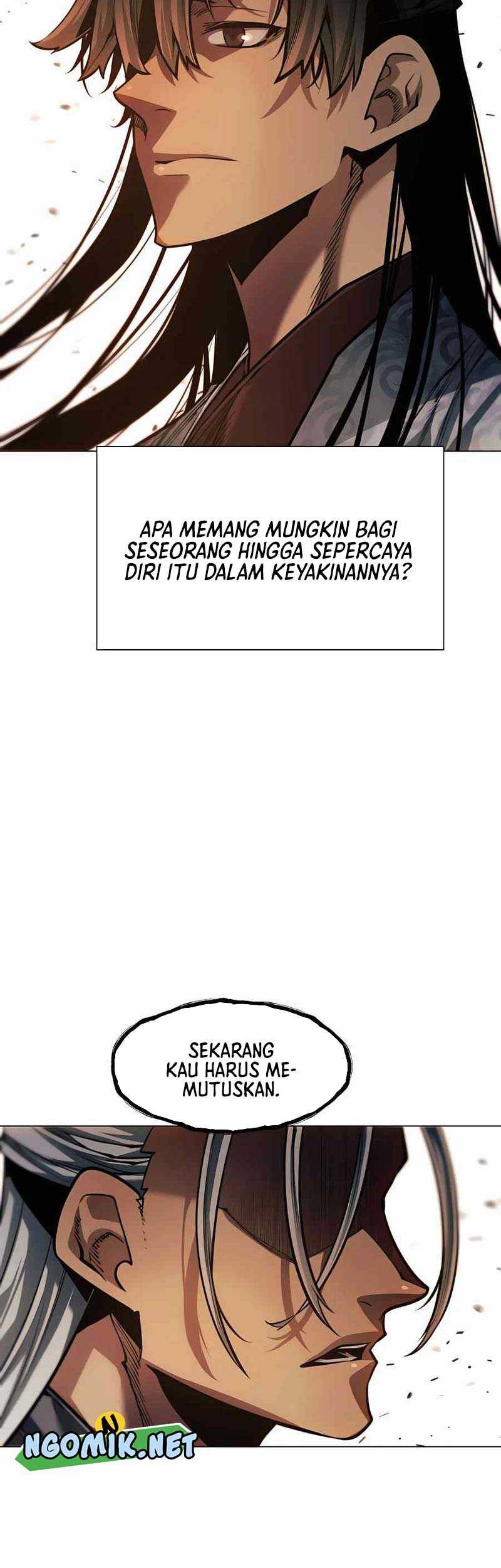 Halaman 210