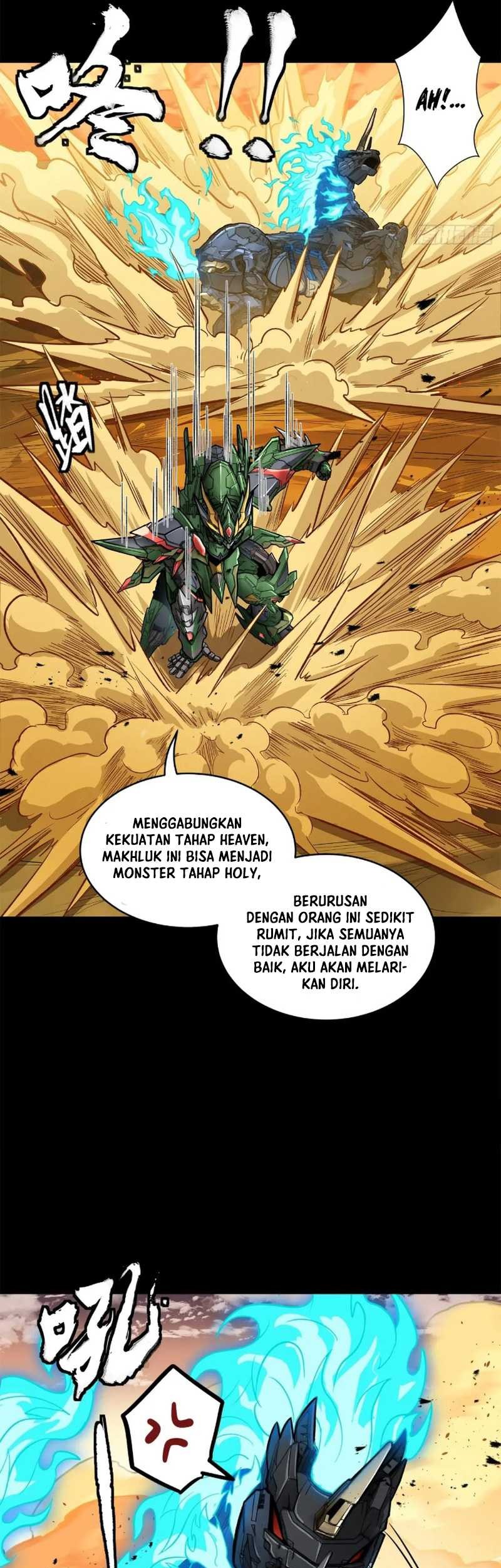 Halaman 19
