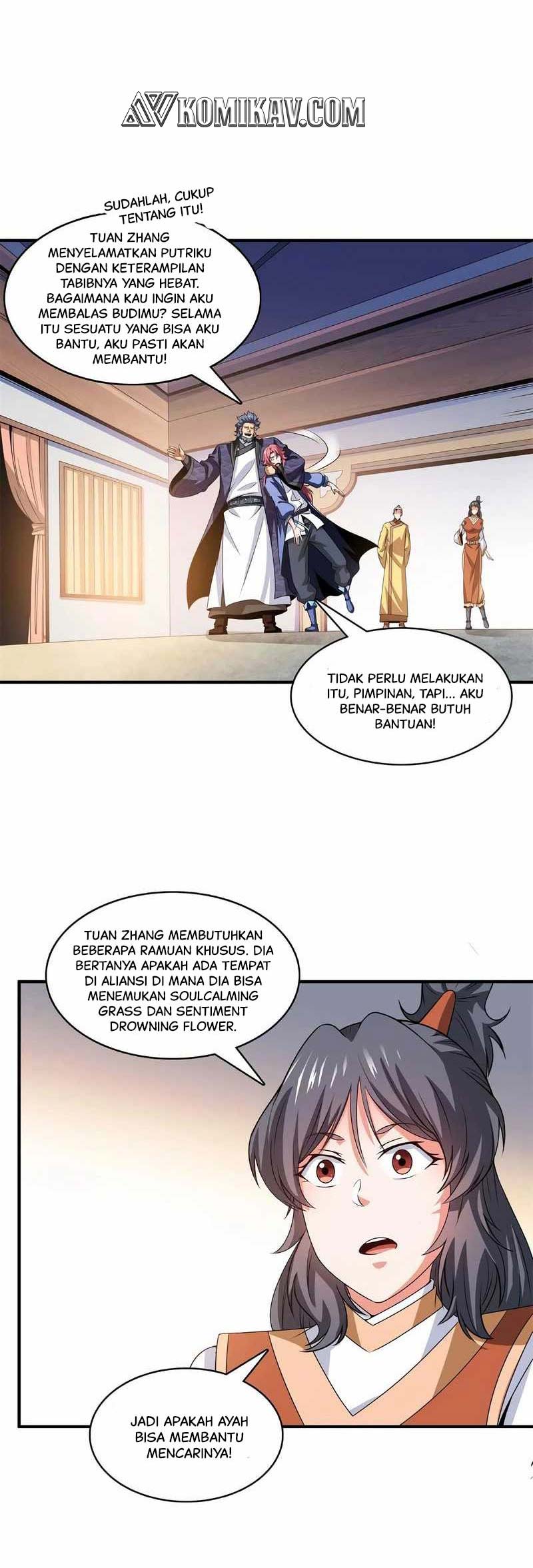 Halaman 27