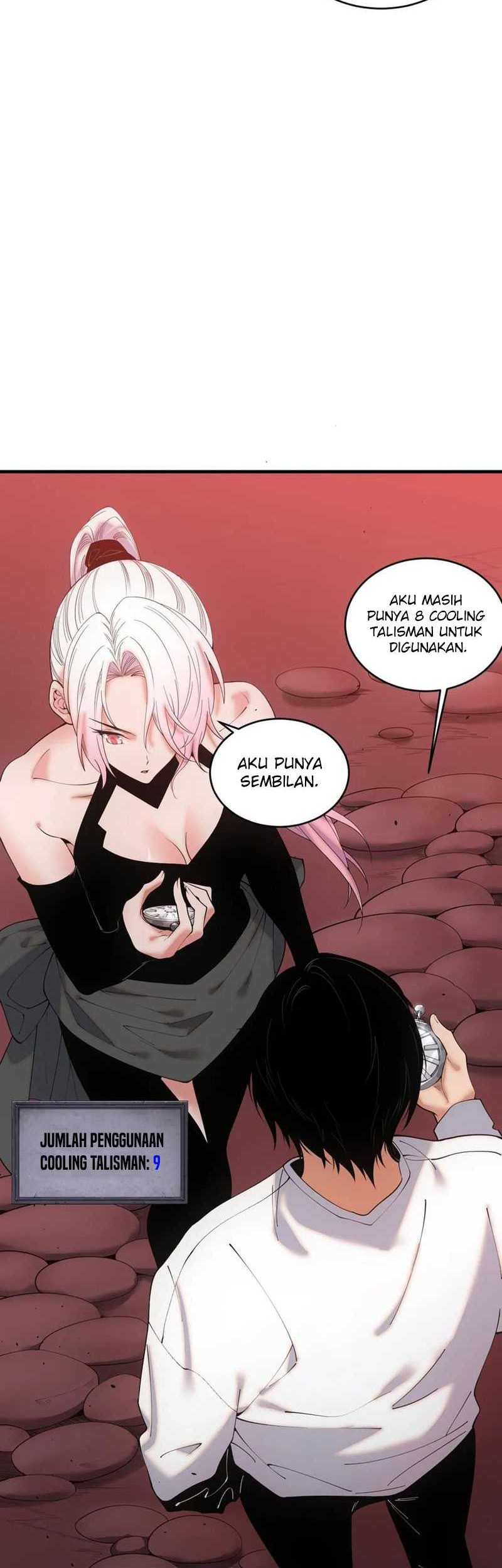 Halaman 19