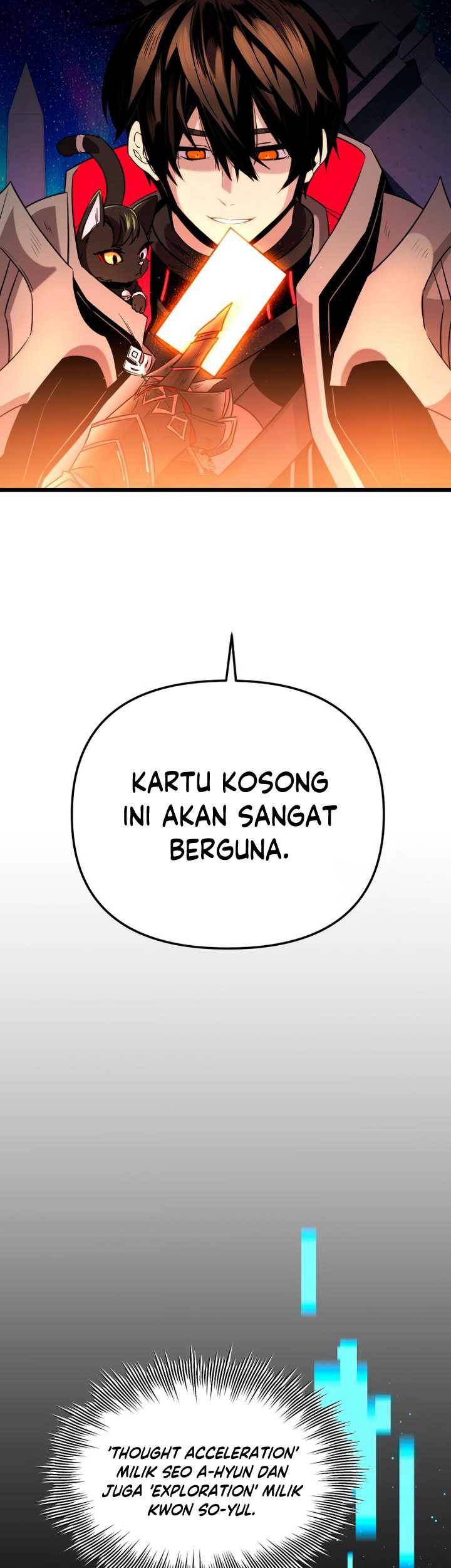 Halaman 91