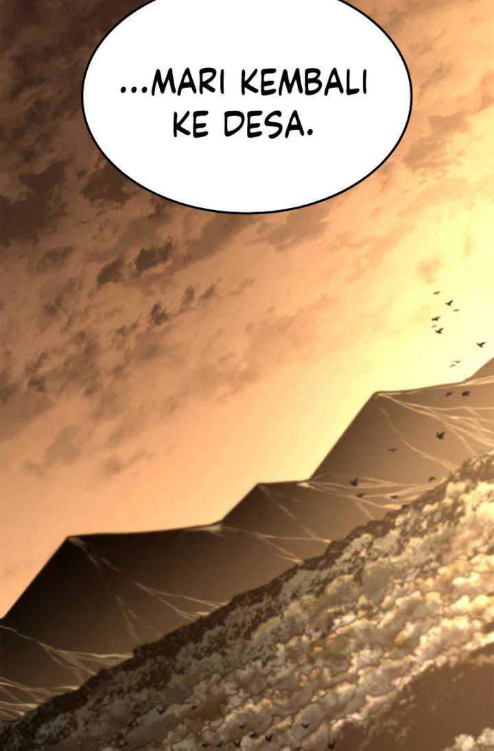Halaman 314