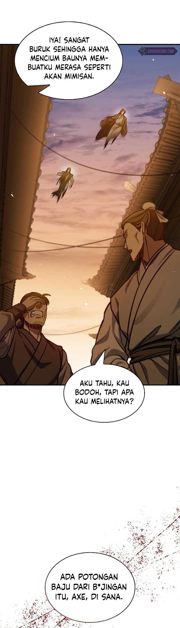 Halaman 316