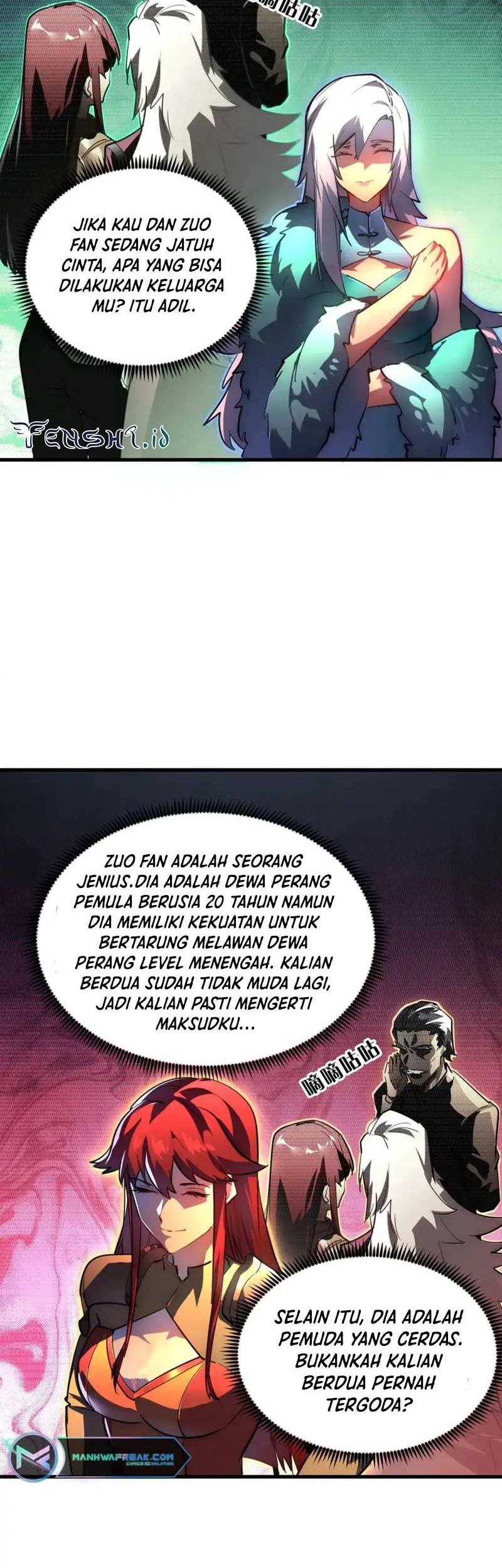Halaman 131
