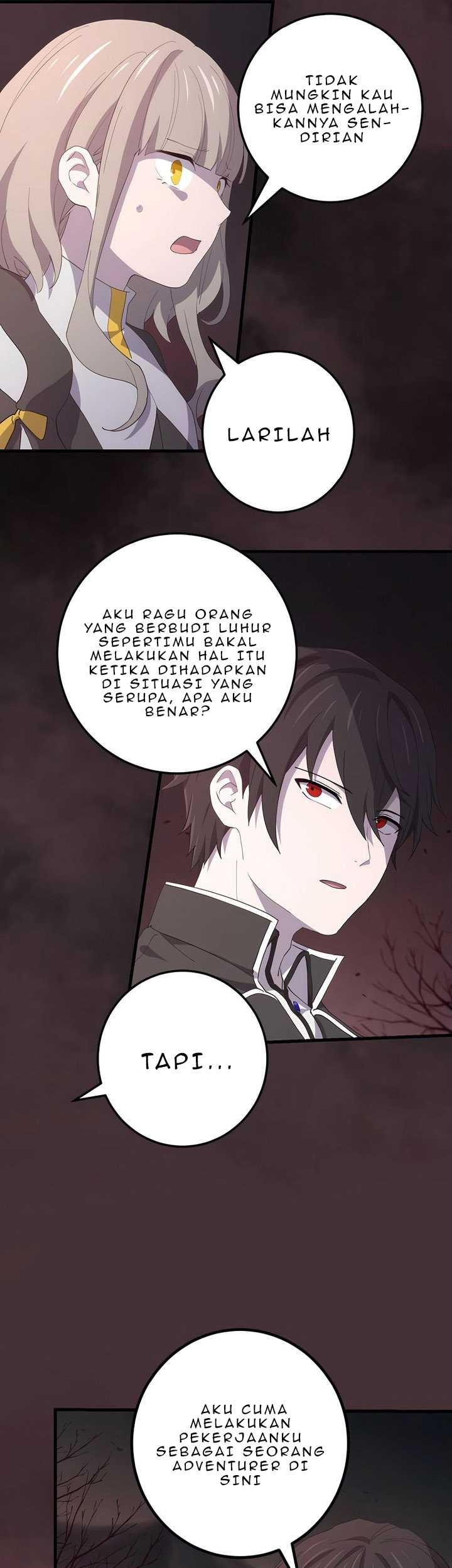 Halaman 217