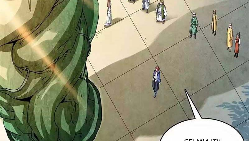 Halaman 118
