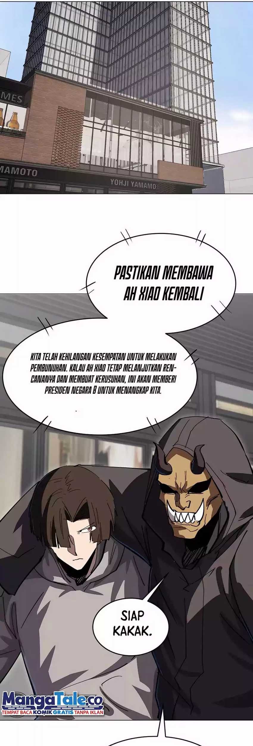 Halaman 43