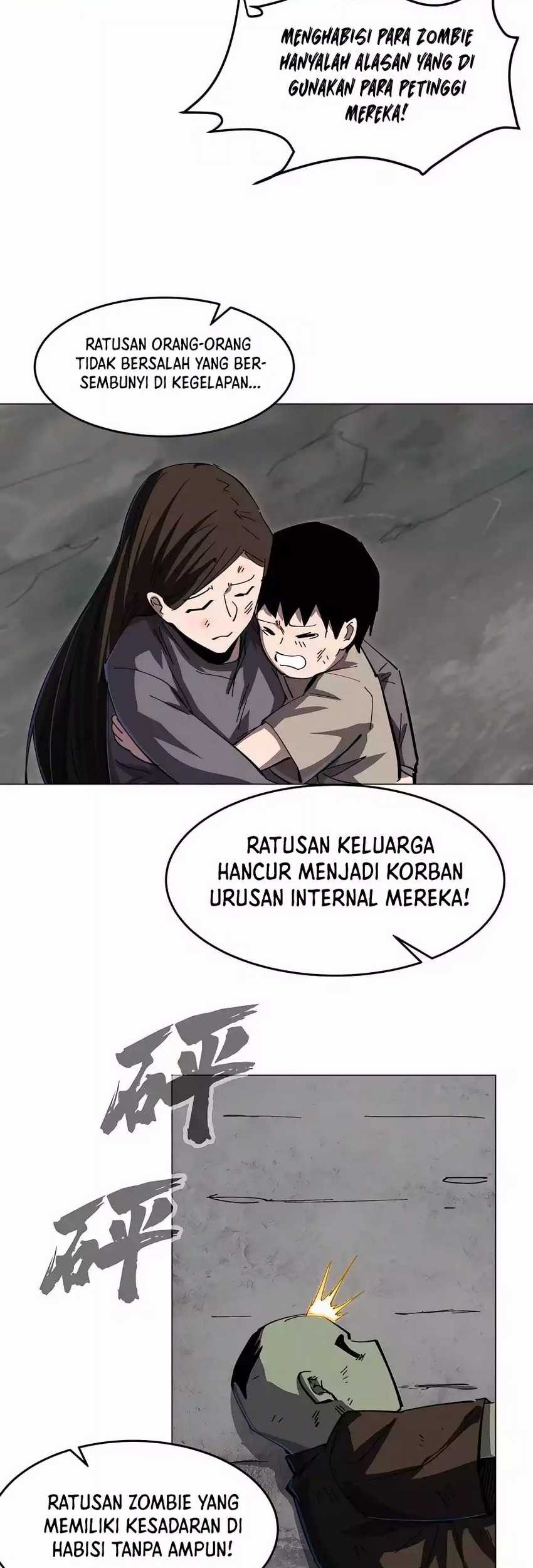 Halaman 77