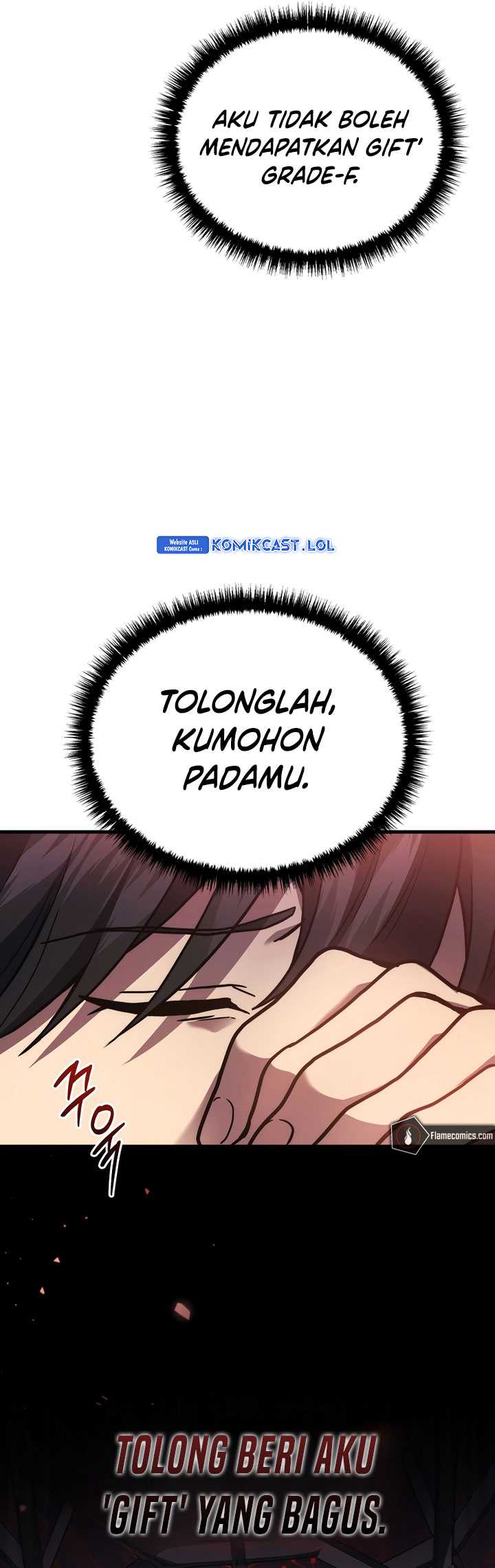 Halaman 188