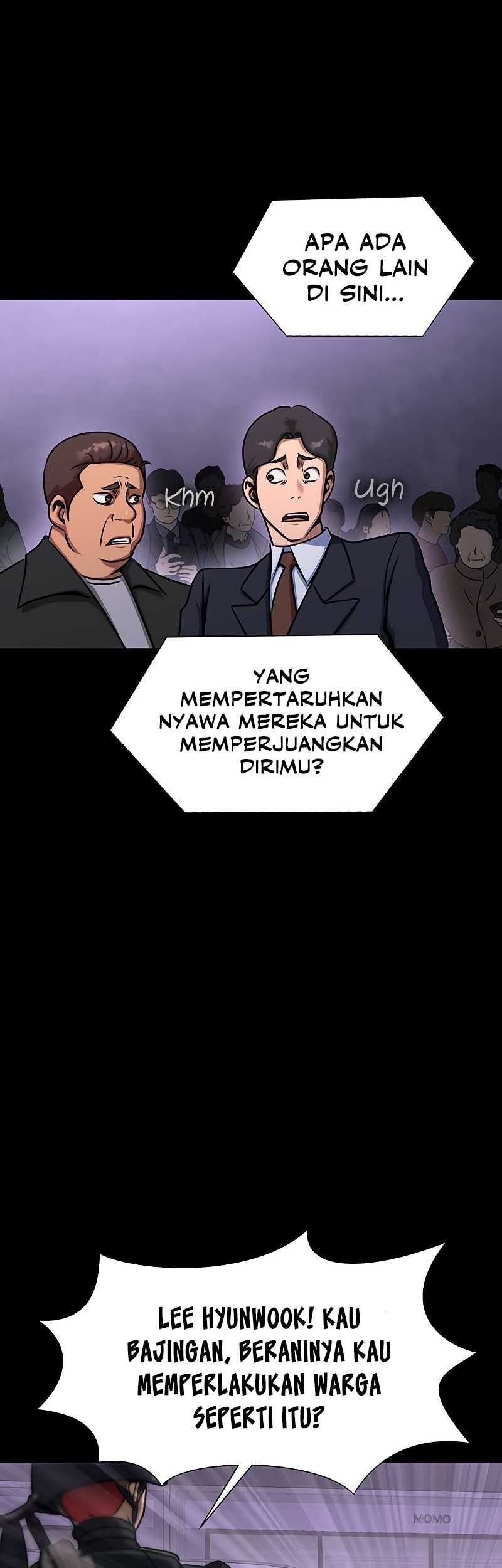 Halaman 61
