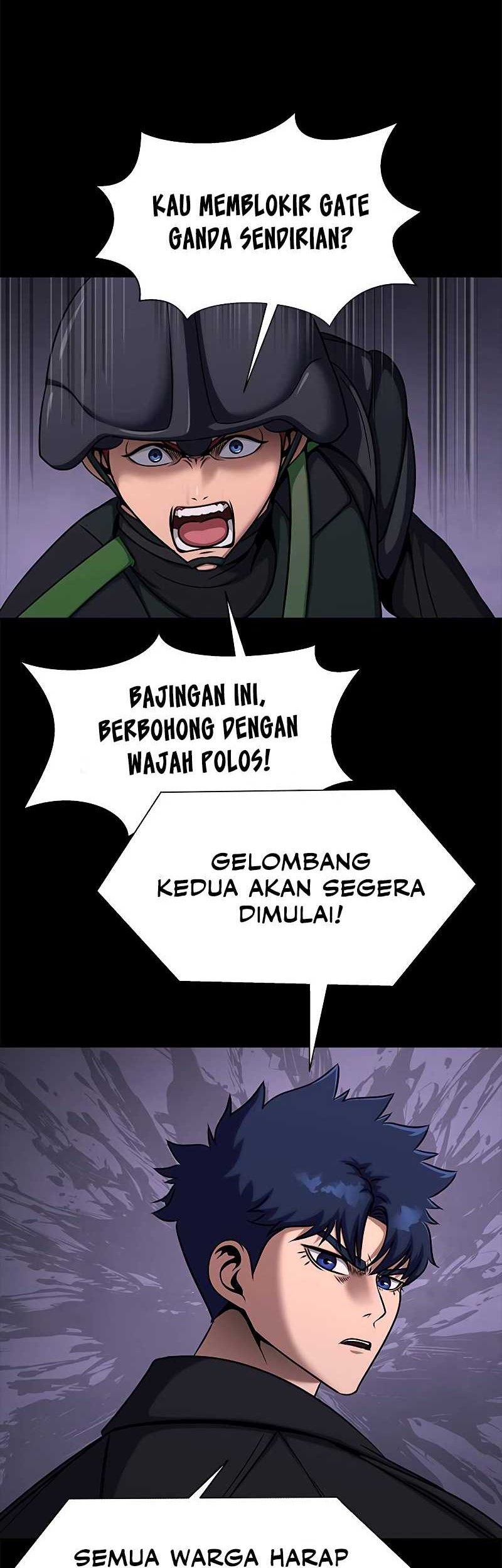 Halaman 64