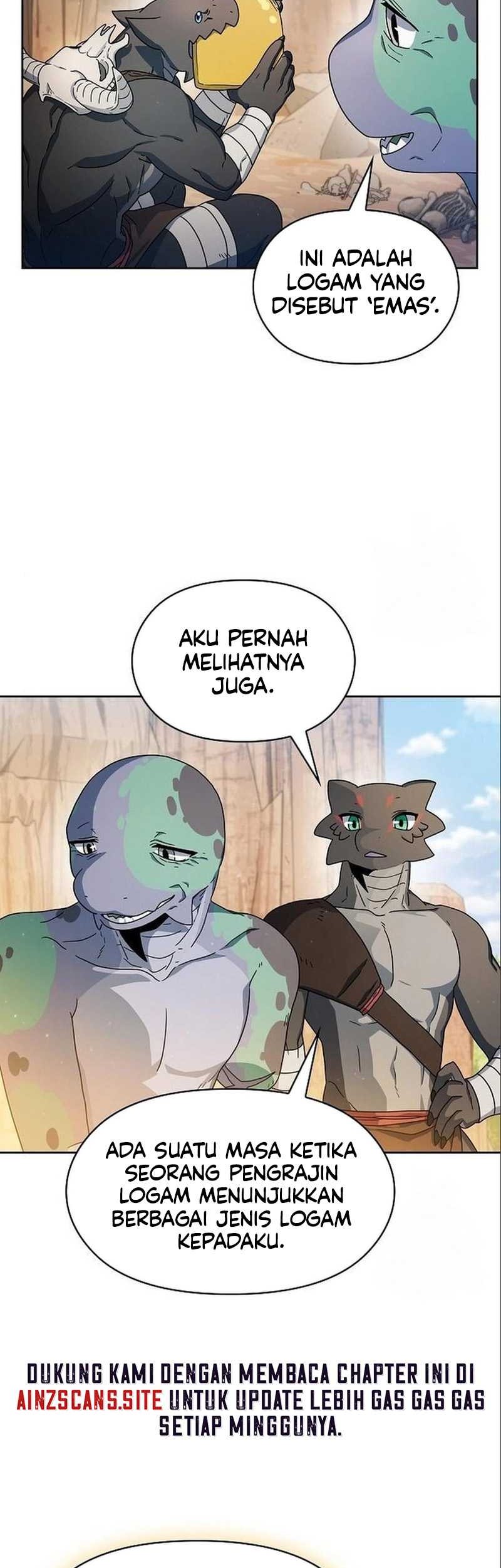 Halaman 95