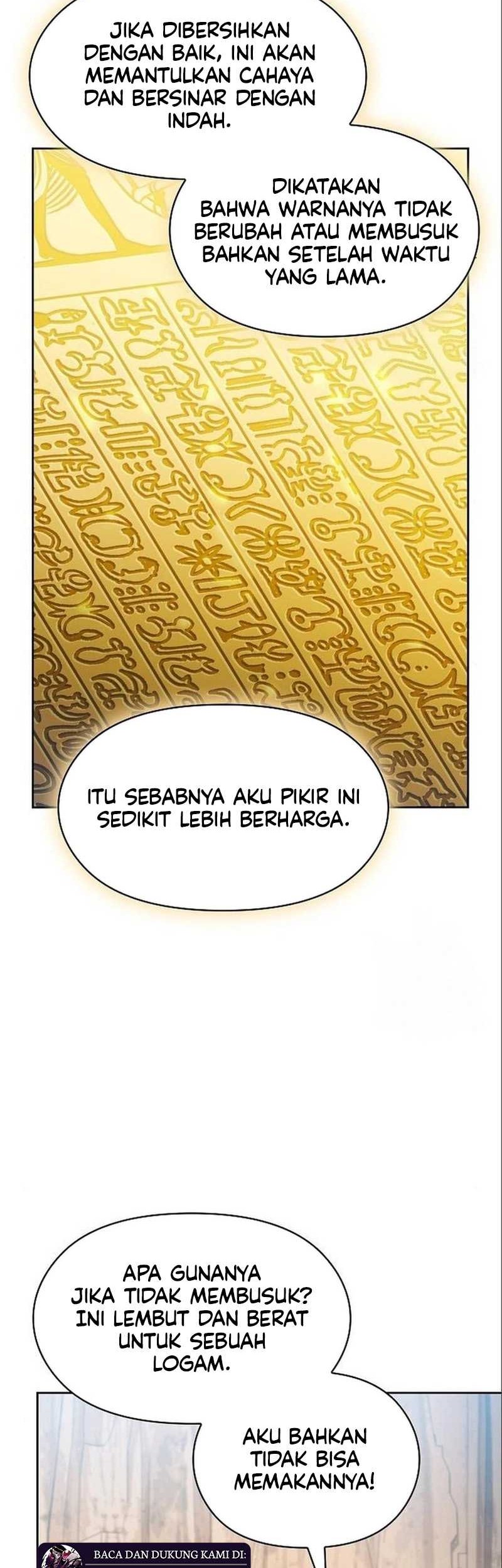 Halaman 96