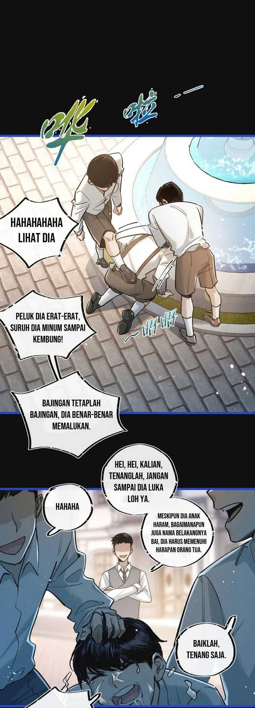 Halaman 56