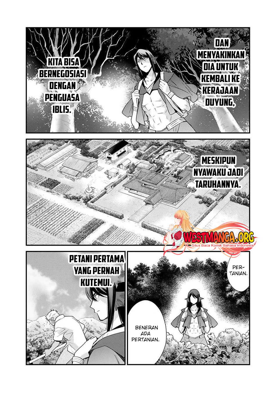 Halaman 62