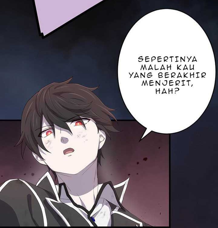 Halaman 80