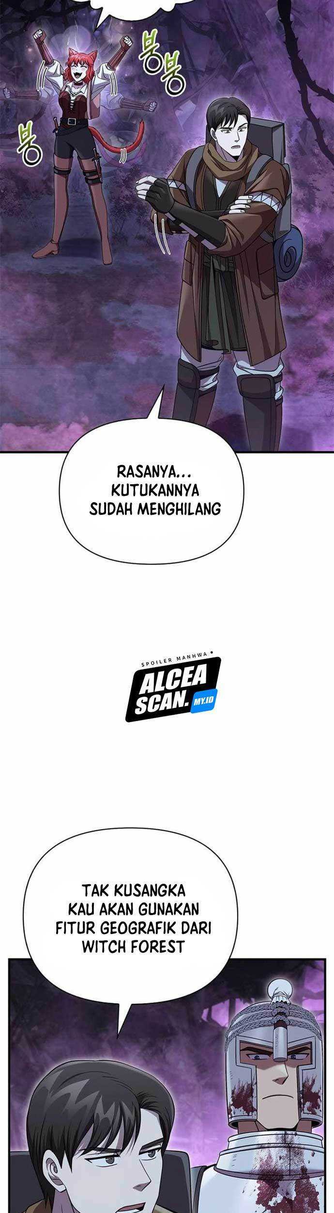 Halaman 127