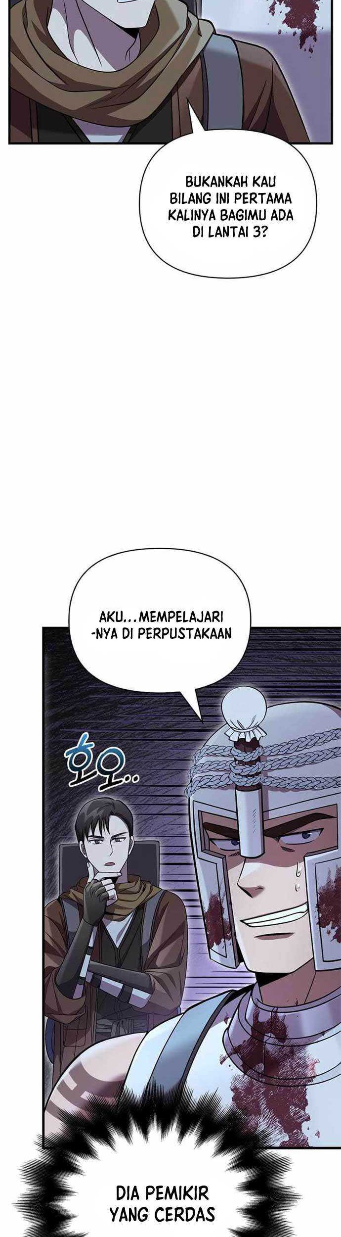 Halaman 128