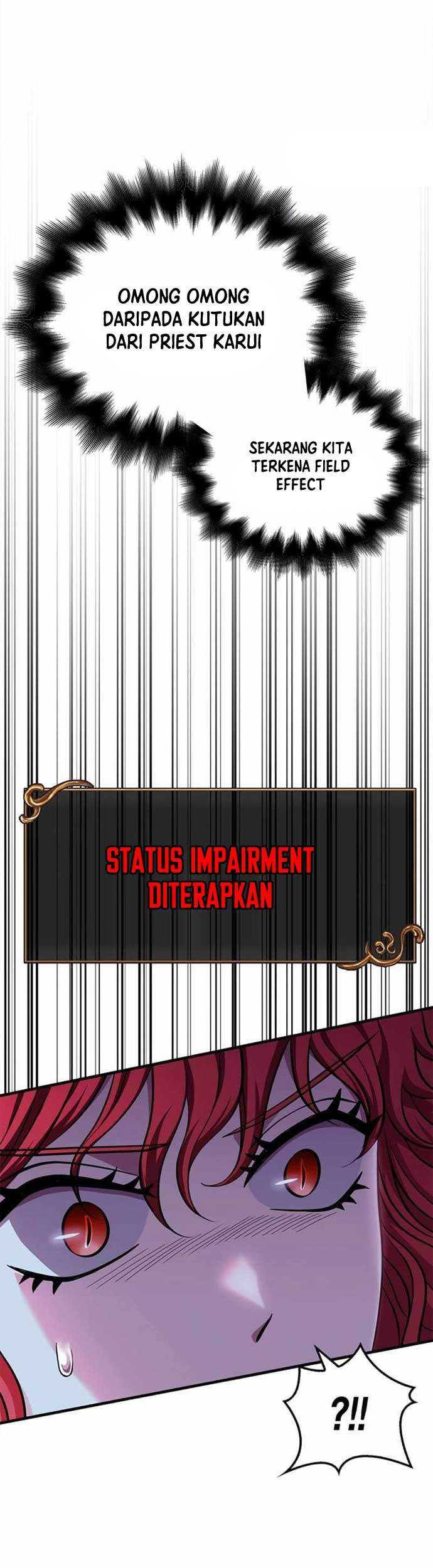Halaman 130