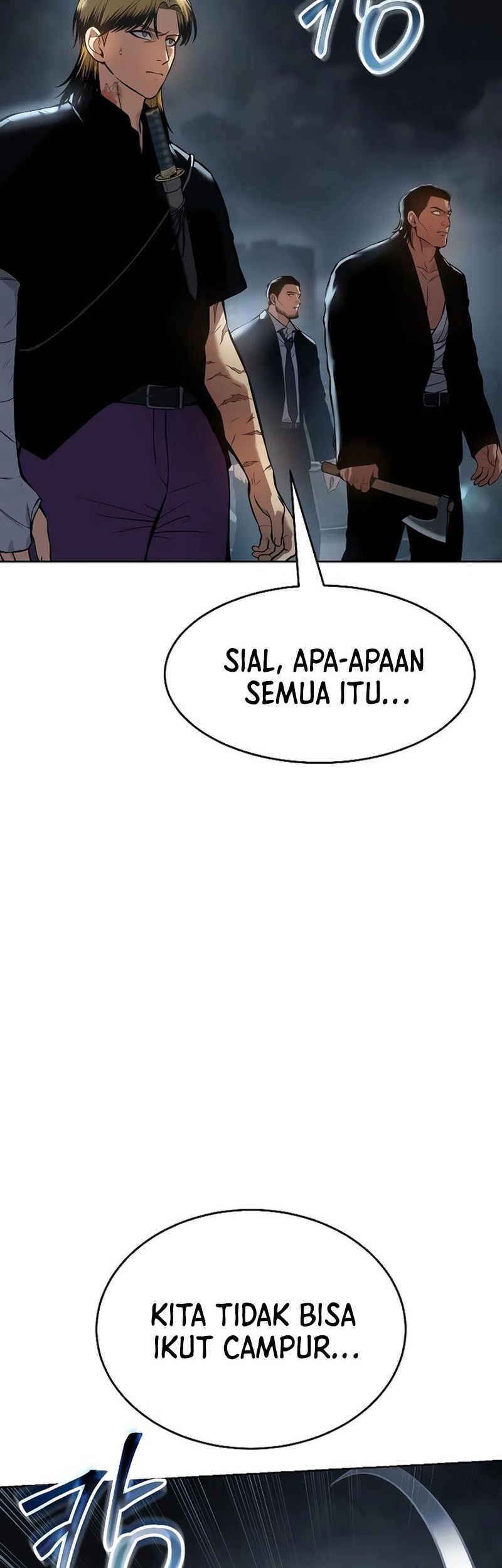 Halaman 93