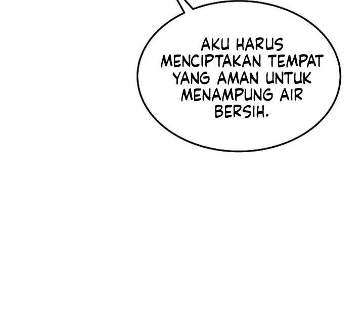 Halaman 196