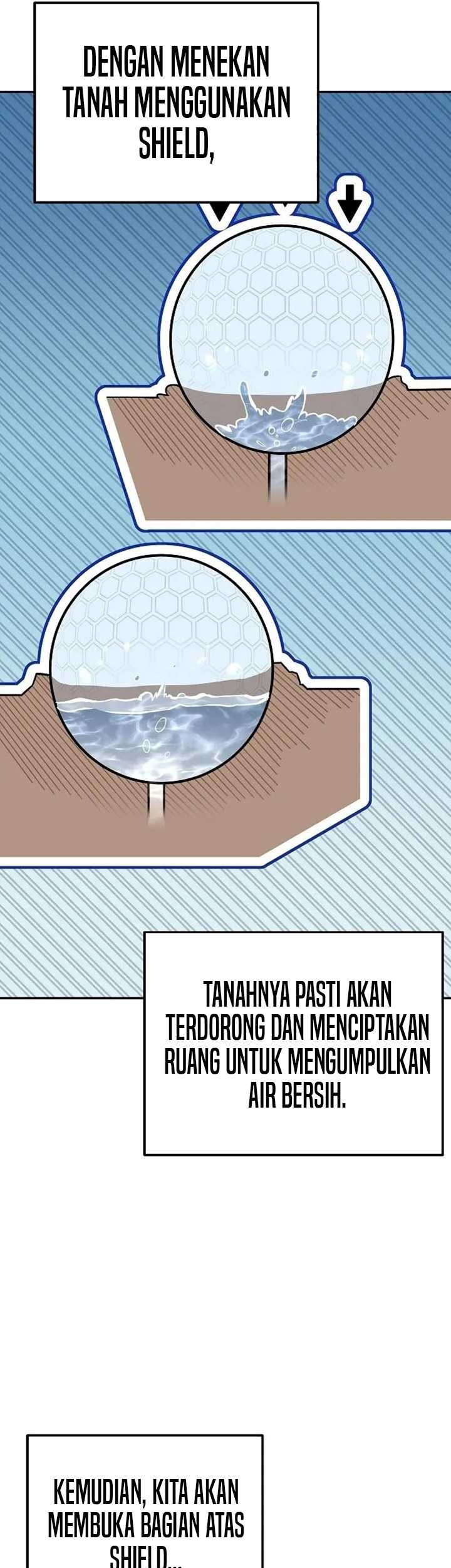 Halaman 197
