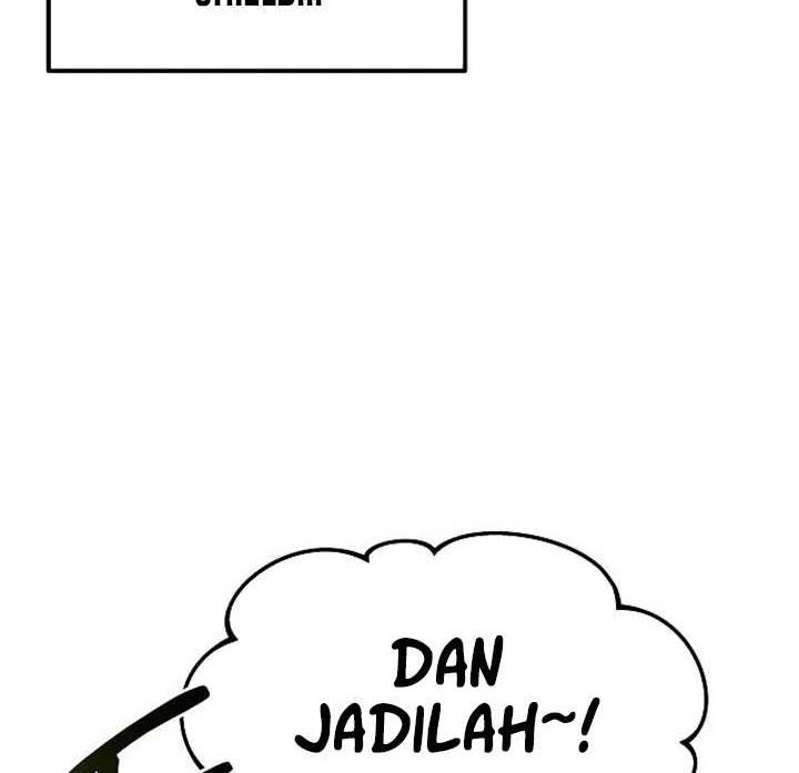 Halaman 198