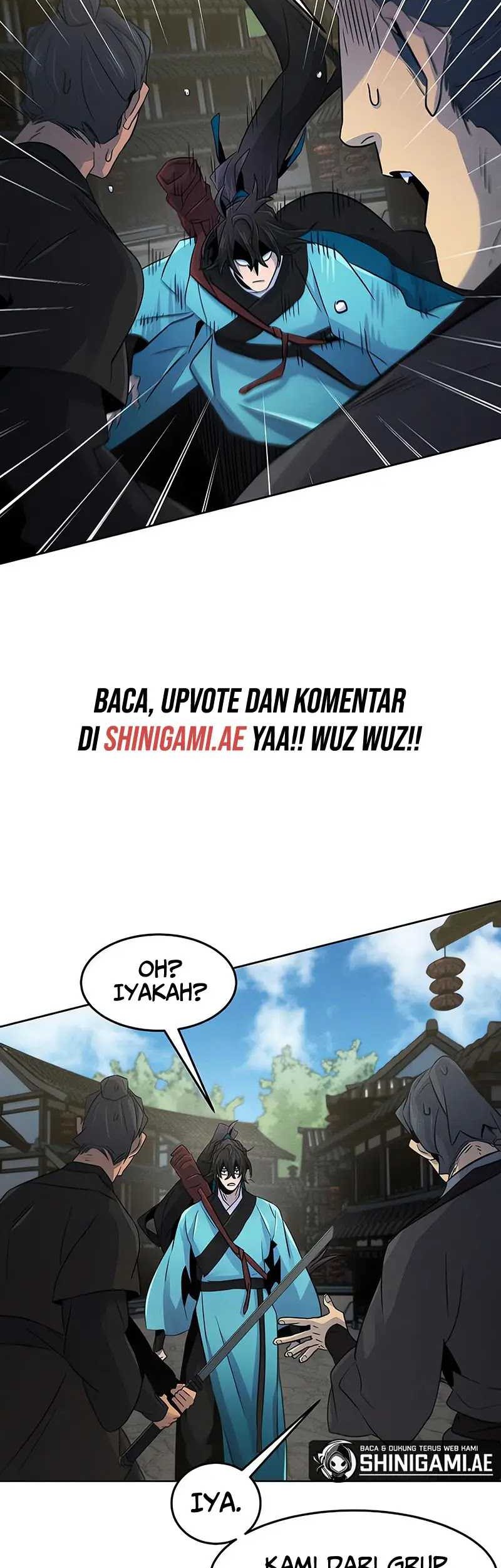 Halaman 93
