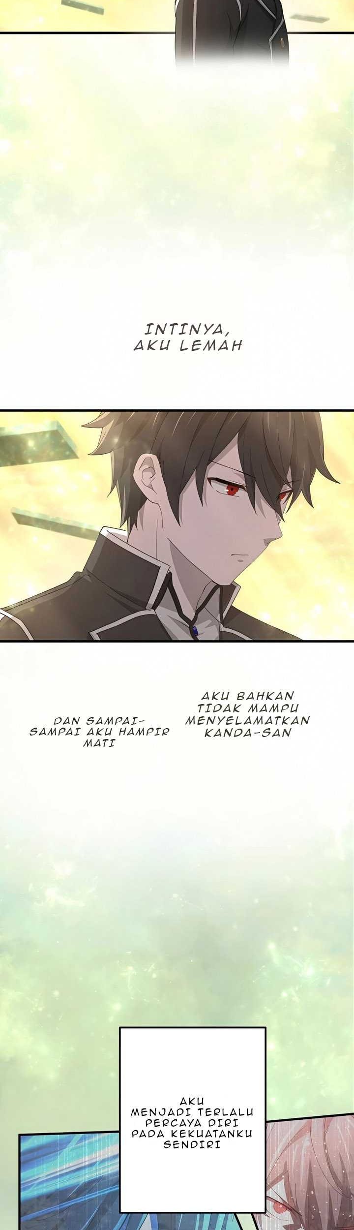 Halaman 56