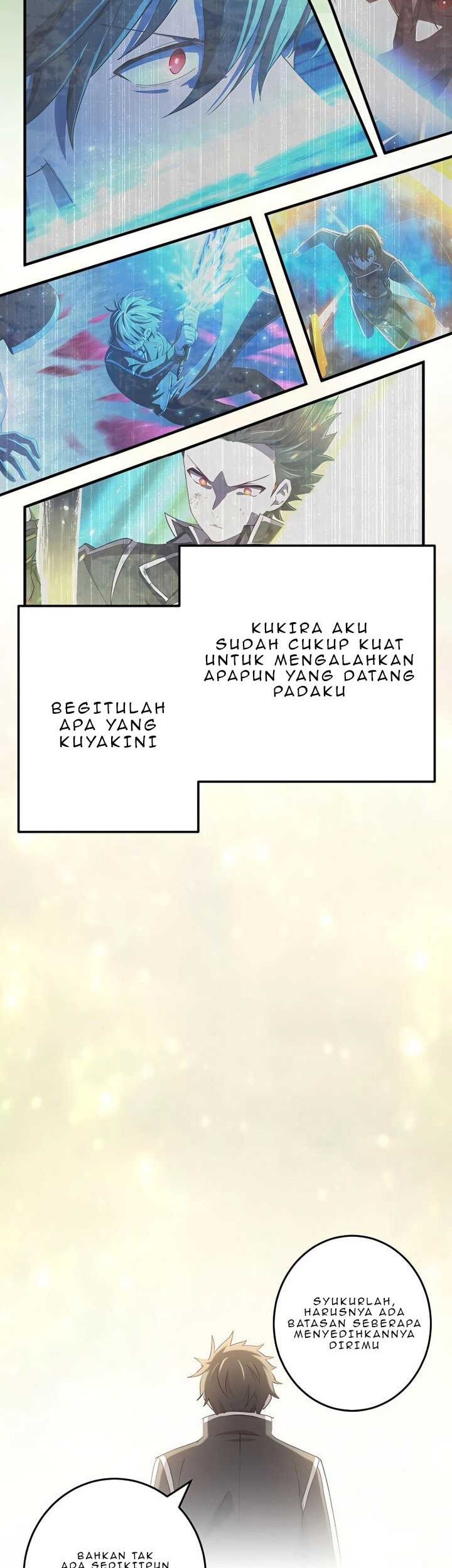 Halaman 57