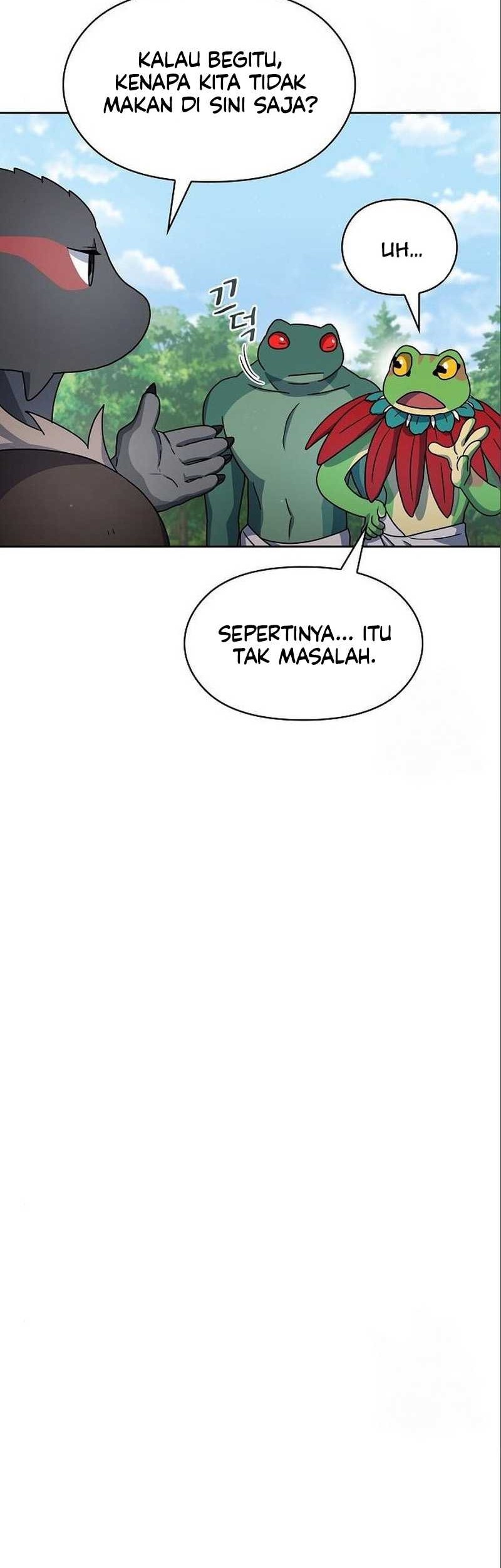 Halaman 83