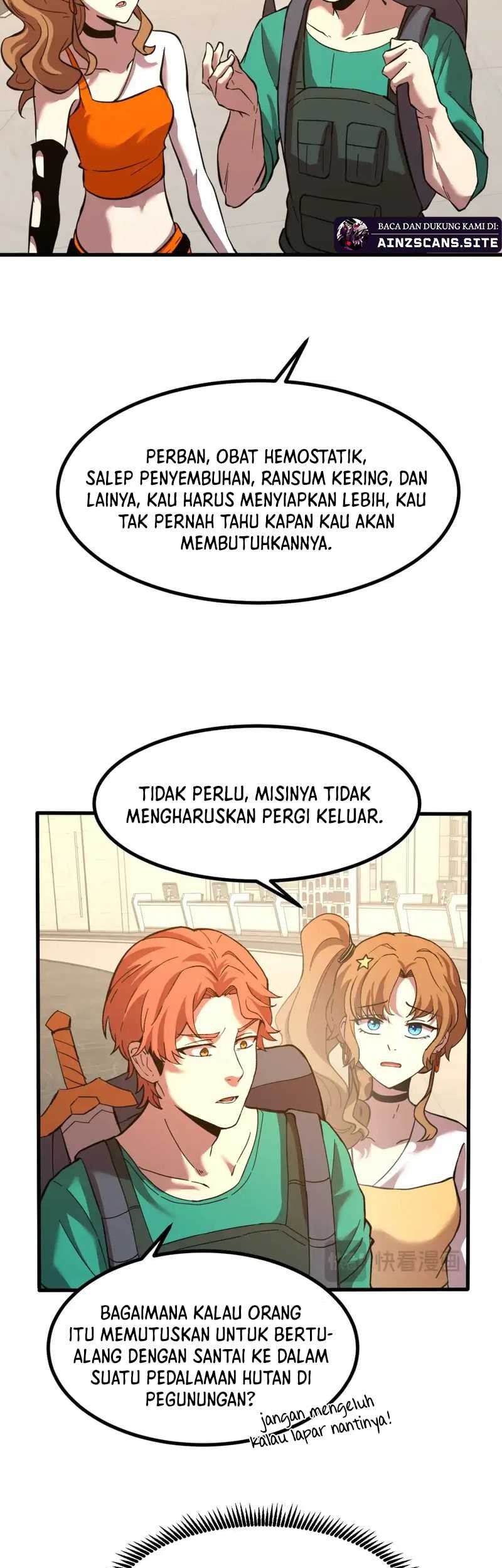 Halaman 21
