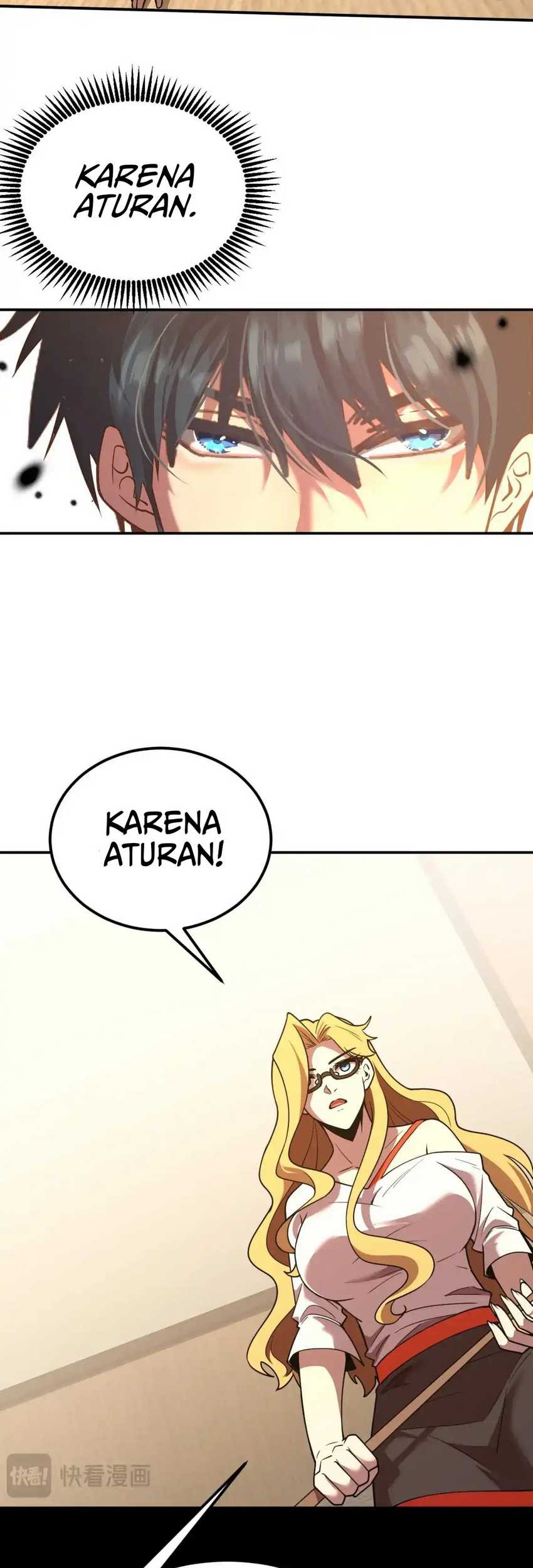 Halaman 25