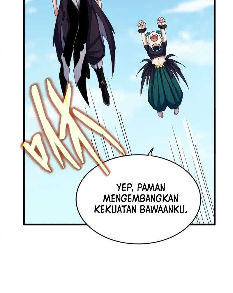 Halaman 173